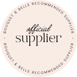 Boutique & Bells - Recommended Supplier