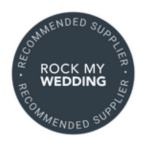 Rock My Wedding