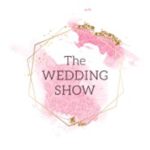 The Wedding Show - Recommended Supplier